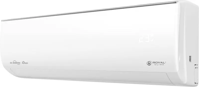 Настенный внутренний блок мульти сплит-системы Royal Clima