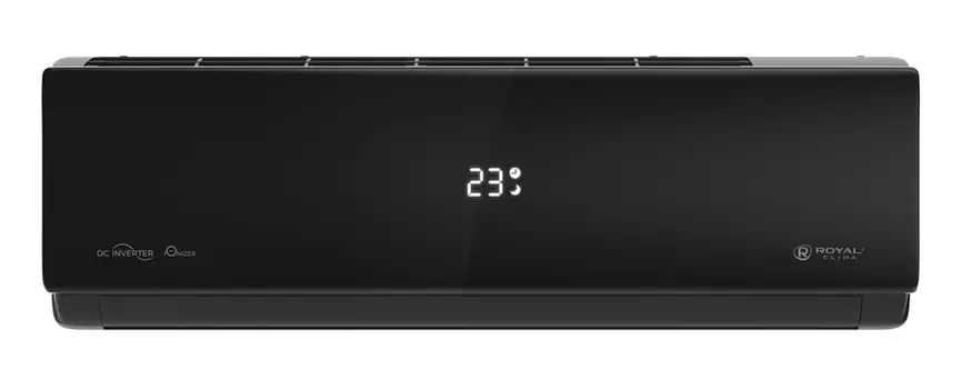 Настенный внутренний блок мульти сплит-системы Royal Clima