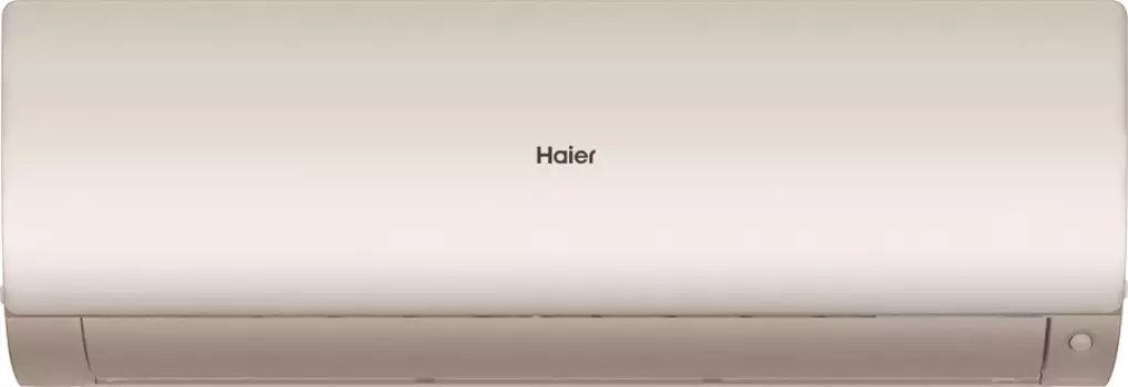 Настенный внутренний блок мульти сплит-системы Haier