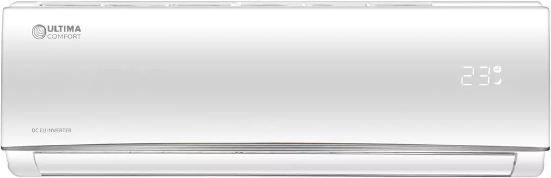 Настенный внутренний блок мульти сплит-системы ULTIMA COMFORT