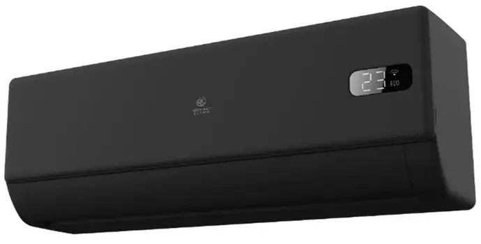 Настенный внутренний блок мульти сплит-системы Royal Clima