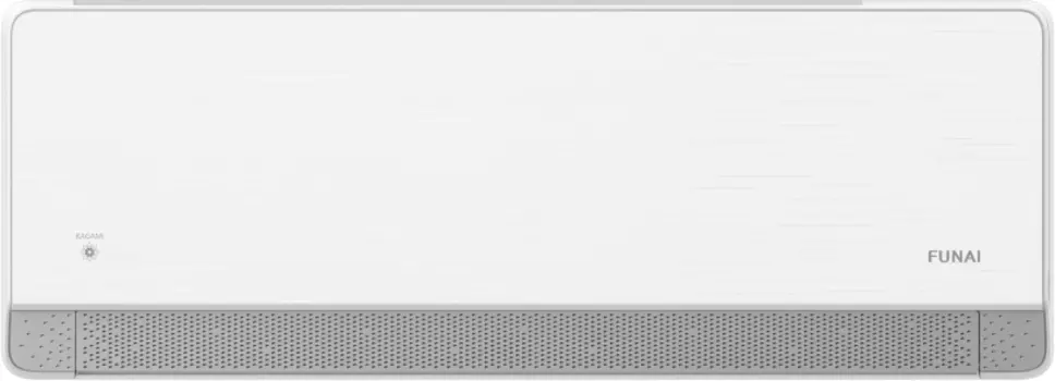 Настенный внутренний блок мульти-сплит системы Funai