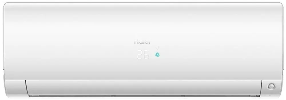 Настенный внутренний блок мульти сплит-системы Haier