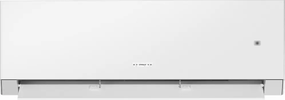 Настенный внутренний блок мульти сплит-системы Tosot