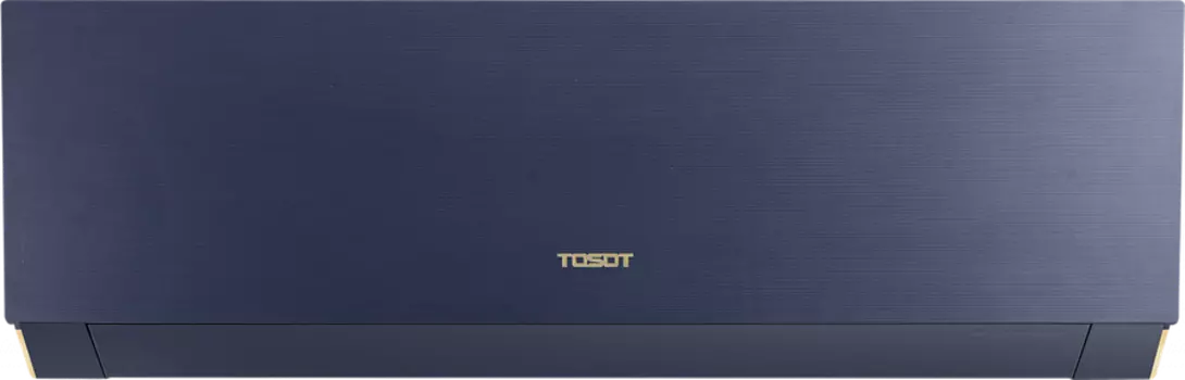 Настенный внутренний блок мульти-сплит системы Tosot