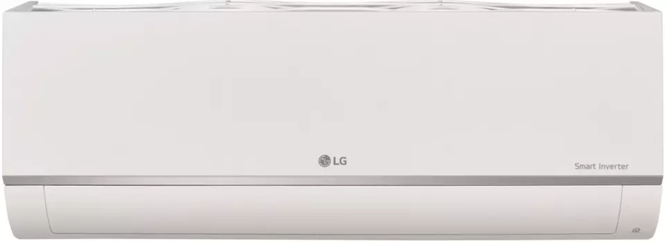 Настенный внутренний блок мульти сплит-системы Lg