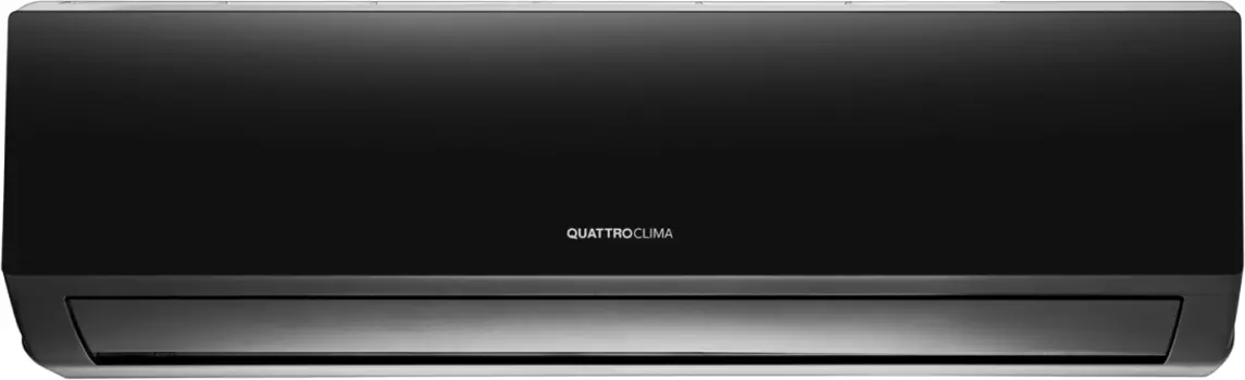 Настенный внутренний блок мульти-сплит системы QUATTROCLIMA