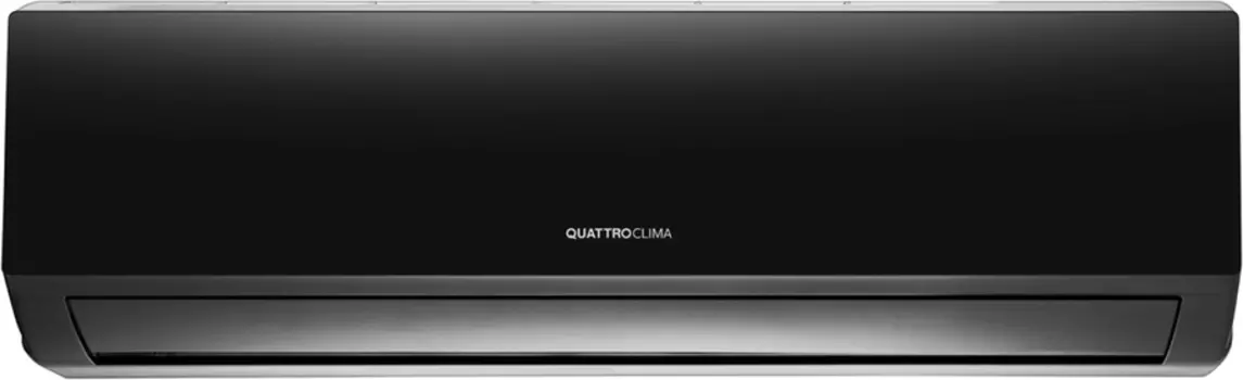 Настенный внутренний блок мульти-сплит системы QUATTROCLIMA