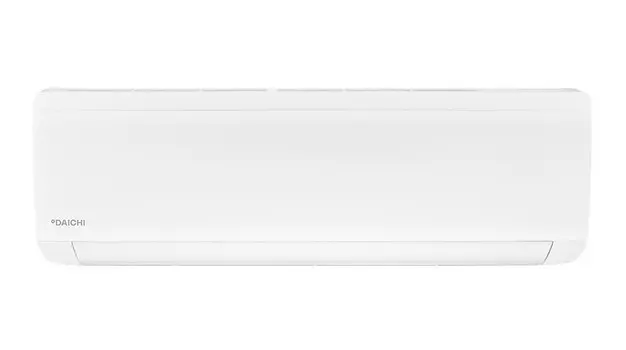 Настенный внутренний блок мульти сплит-системы Daichi