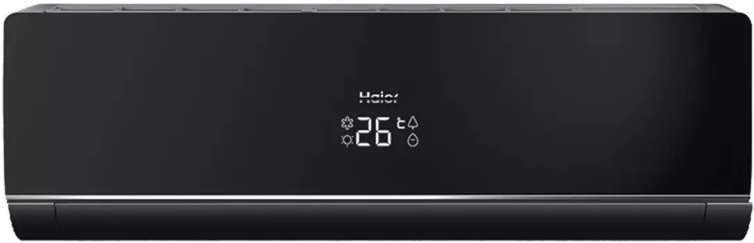 Настенный внутренний блок мульти сплит-системы Haier
