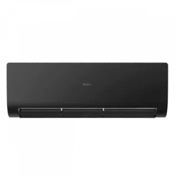 Настенный внутренний блок мульти сплит-системы Haier