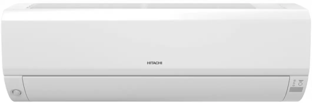Настенный внутренний блок мульти сплит-системы Hitachi