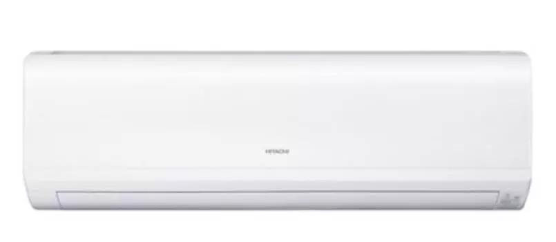 Настенный внутренний блок мульти сплит-системы Hitachi