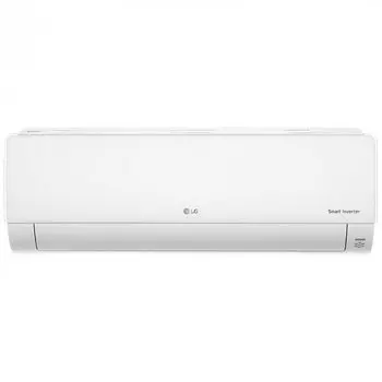 Настенный внутренний блок мульти сплит-системы Lg