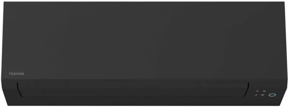 Настенный внутренний блок мульти сплит-системы Toshiba