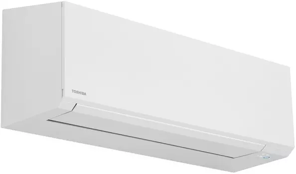 Настенный внутренний блок мульти сплит-системы Toshiba
