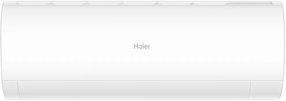 Настенный внутренний блок мульти сплит-системы Haier