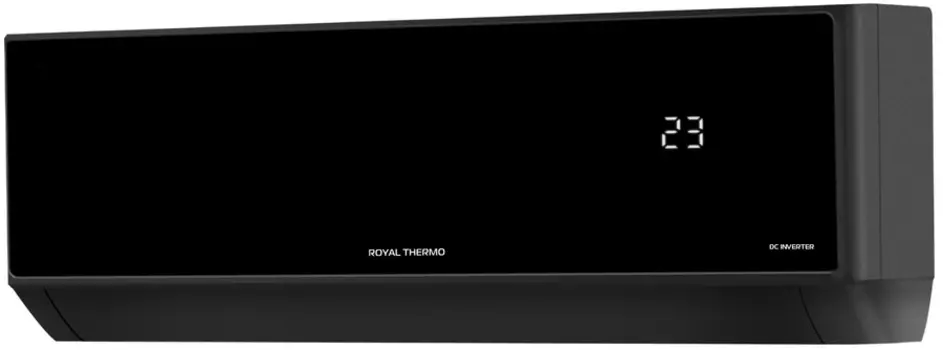 Настенный внутренний блок мульти сплит-системы Royal Thermo
