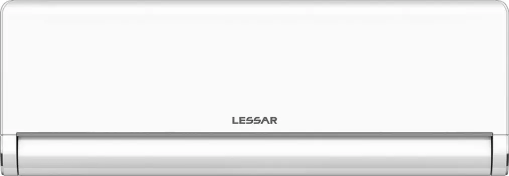 Настенный внутренний блок мульти сплит-системы Lessar