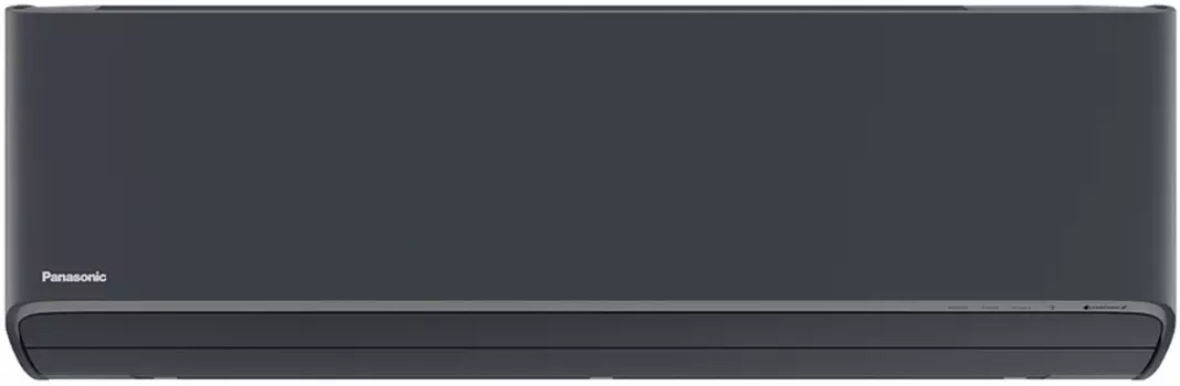Настенный внутренний блок мульти сплит-системы Panasonic