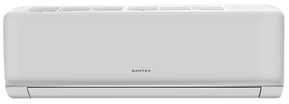 Настенный внутренний блок мульти сплит-системы Dantex