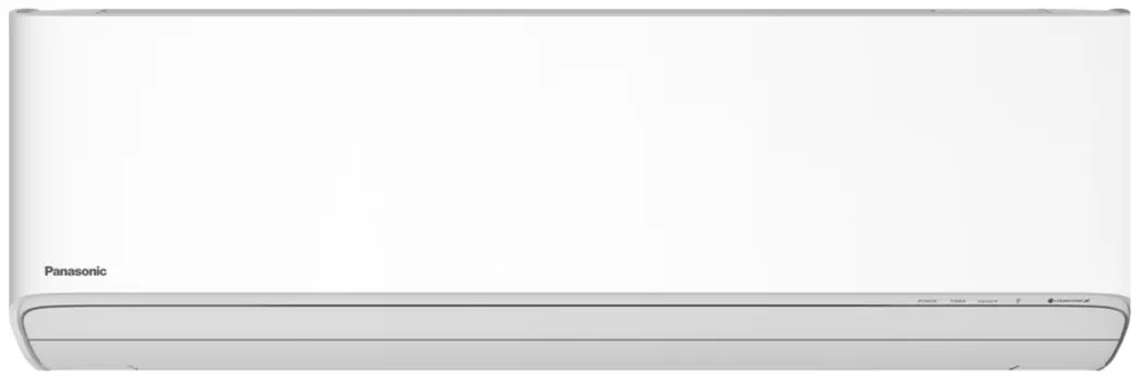 Настенный внутренний блок мульти сплит-системы Panasonic