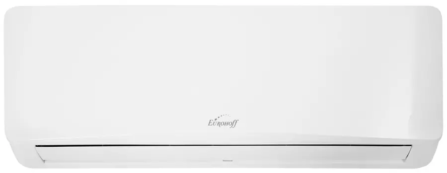 Настенный внутренний блок мульти сплит-системы Eurohoff