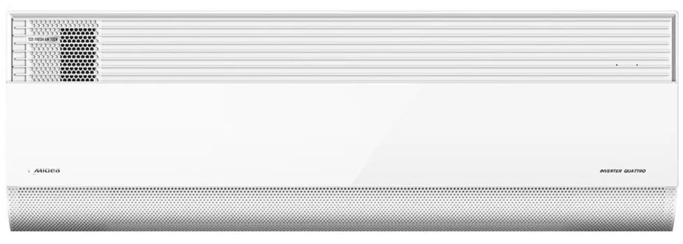 Настенный внутренний блок мульти сплит-системы Midea