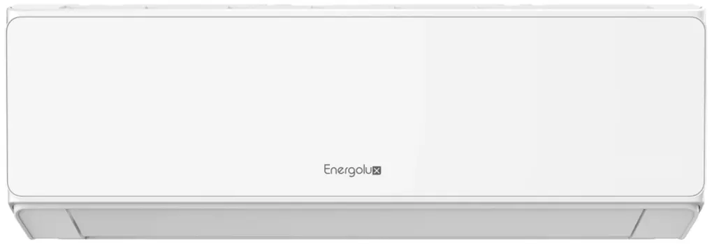 Настенный внутренний блок мульти сплит-системы Energolux