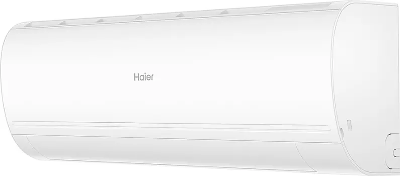 Настенный внутренний блок мульти сплит-системы Haier