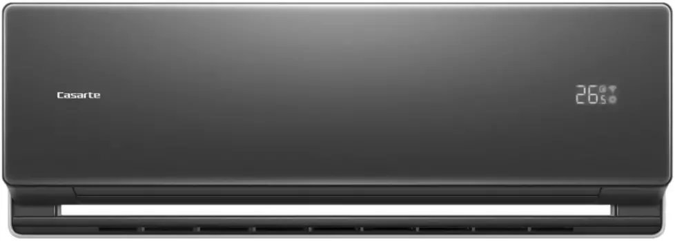 Настенный внутренний блок мульти сплит-системы Casarte