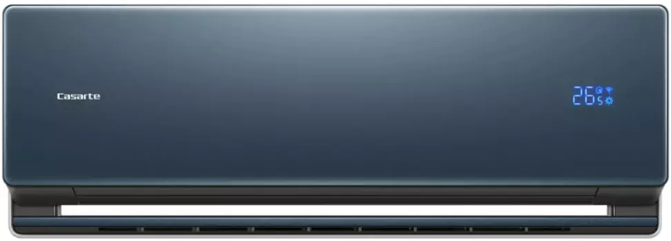 Настенный внутренний блок мульти сплит-системы Casarte