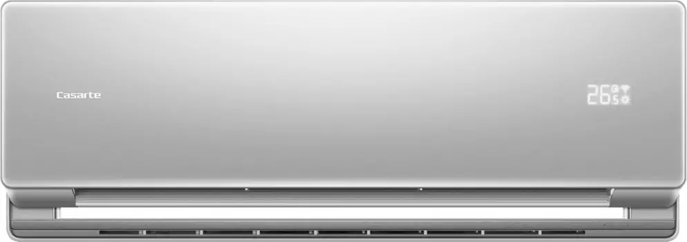 Настенный внутренний блок мульти сплит-системы Casarte