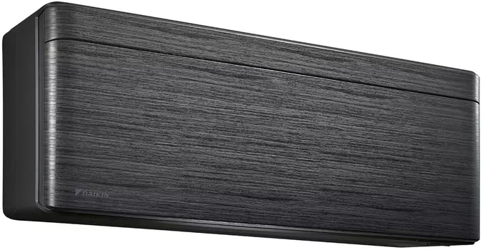 Настенный внутренний блок мульти-сплит системы Daikin