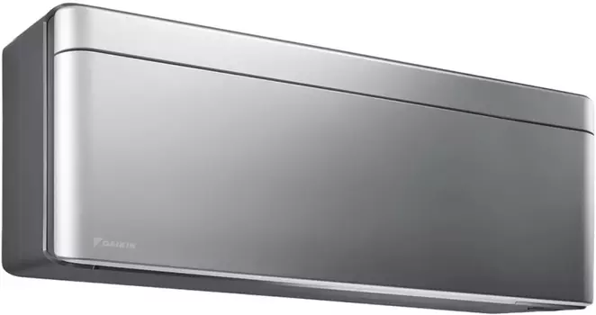 Настенный внутренний блок мульти-сплит системы Daikin