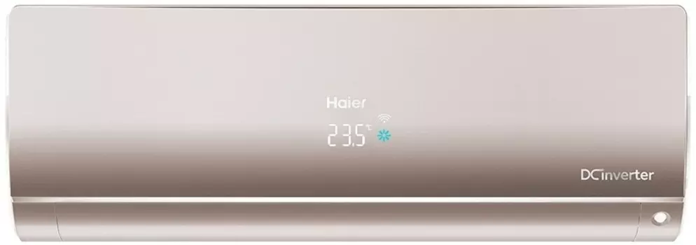 Настенный внутренний блок мульти сплит-системы Haier