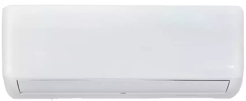 Настенный внутренний блок мульти сплит-системы Denko