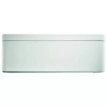 Настенный внутренний блок мульти сплит-системы Daikin