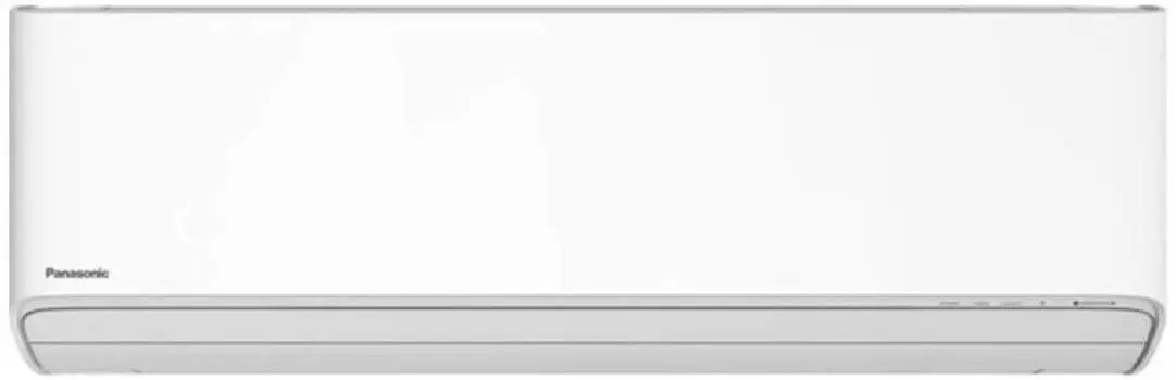 Настенный внутренний блок мульти сплит-системы Panasonic