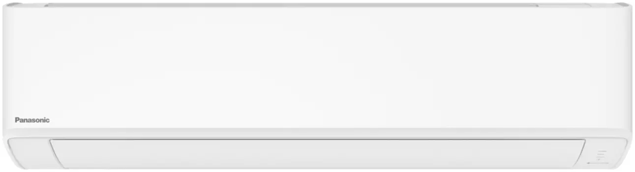 Настенный внутренний блок Panasonic