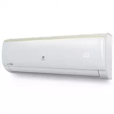 Настенный внутренний блок Royal Clima