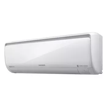 Настенный внутренний блок Samsung