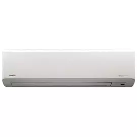 Настенный внутренний блок Toshiba