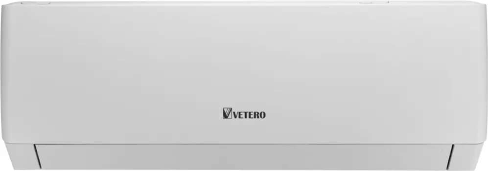 Настенный внутренний блок VETERO