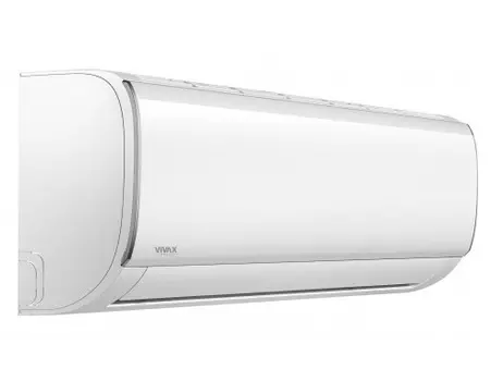Настенный внутренний блок VIVAX