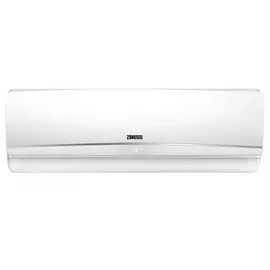 Настенный внутренний блок Zanussi