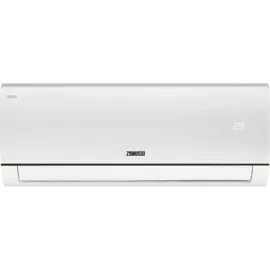 Настенный внутренний блок Zanussi