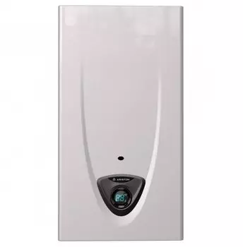 Настенный водонагреватель Ariston
