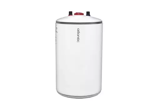 Настенный водонагреватель Atlantic