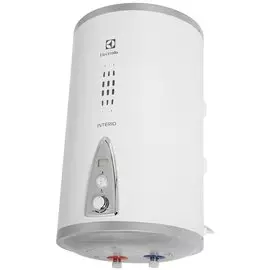 Настенный водонагреватель Electrolux